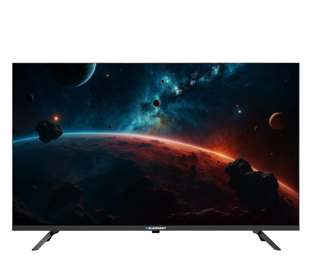 Blaupunkt 40FCE4000S 40" LED FullHD - 1369135 - zdjęcie